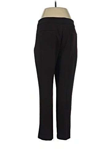 Investments Active Pants (view 2)