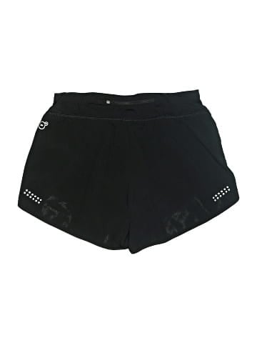 Puma Athletic Shorts (view 2)