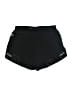 Puma Graphic Black Athletic Shorts Size XS - photo 2