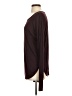 Athleta Burgundy Pullover Sweater Size XS - photo 5