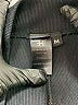 HEROINE SPORT Black Active Pants Size M - photo 7