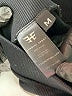 HEROINE SPORT Black Active Pants Size M - photo 8