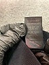 HEROINE SPORT Black Active Pants Size M - photo 10