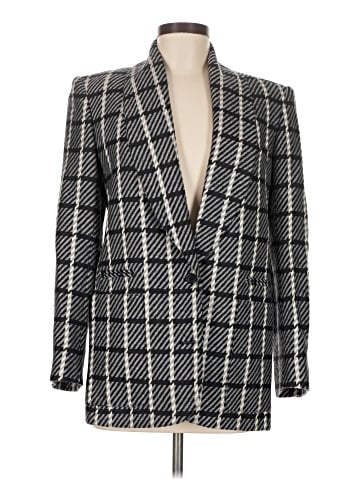 Harve Benard Blazer (view 1)