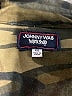 Johnny Was 100% Cotton Green Jacket Size XS (petite) - photo 6