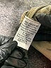 Johnny Was 100% Cotton Green Jacket Size XS (petite) - photo 7