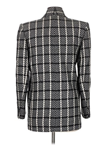 Harve Benard Blazer (view 2)