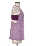 Lululemon Athletica Purple Active Tank Size 8 - photo 4