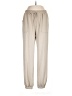 Unbranded Gray Casual Pants Size L - photo 1