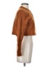 Wilfred Brown Cardigan Size XXS - photo 4