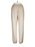 Unbranded Gray Casual Pants Size L - photo 2