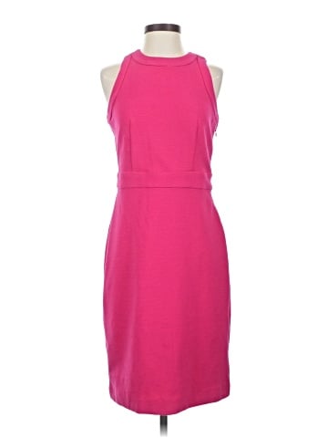 Ann Taylor Cocktail Dress (view 1)