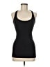 Lululemon Athletica Black Active Tank Size 0 - photo 1