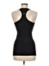 Lululemon Athletica Black Active Tank Size 0 - photo 2