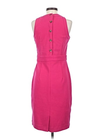 Ann Taylor Cocktail Dress (view 2)