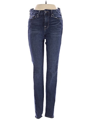Good American Jeans (view 1)