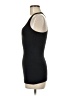 Lululemon Athletica Black Active Tank Size 0 - photo 5