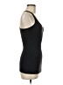 Lululemon Athletica Black Active Tank Size 0 - photo 4