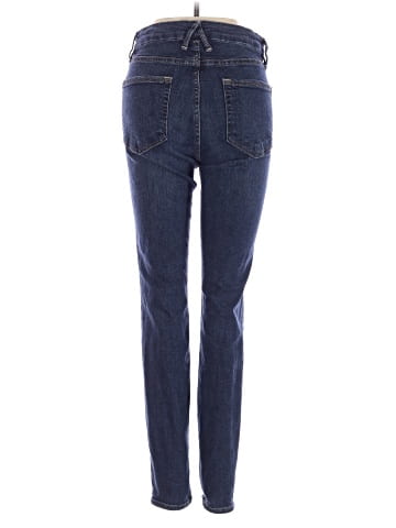 Good American Jeans (view 2)