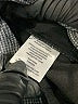 Others Follow Chevron-herringbone Gray Casual Pants Size XS - photo 5