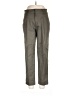 A New Day Gray Khakis Size 10 - photo 1