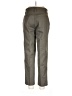 A New Day Gray Khakis Size 10 - photo 2
