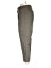 A New Day Gray Khakis Size 10 - photo 5