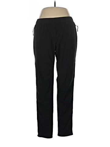 Betty Barclay Casual Pants (view 1)