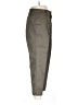 A New Day Gray Khakis Size 10 - photo 4