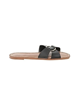 Collection Sandals