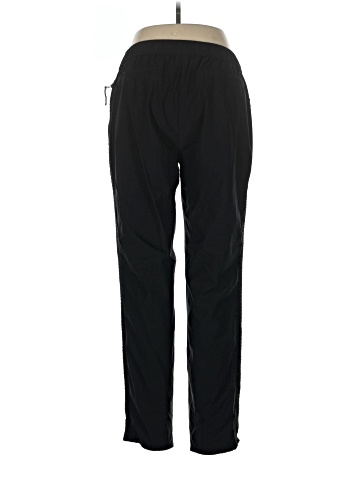 Betty Barclay Casual Pants (view 2)