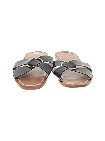 Collection Sandals (view 2)