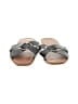 Collection Black Sandals Size EU 39 - photo 2