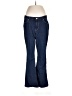 Levi's Blue Jeans Size 32 waist - photo 1