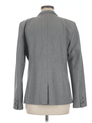 Ann Taylor LOFT Outlet Blazer (view 2)