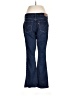Levi's Blue Jeans Size 32 waist - photo 2