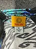 Ruby Rd. 100% Viscose Blue Kimono Size XL - photo 7
