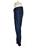 Levi's Blue Jeans Size 32 waist - photo 5