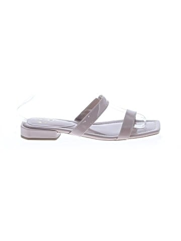 Mix No. 6 Sandals (view 1)