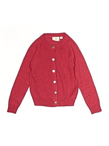 Assorted Brands Cardigan (view 1)