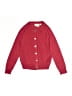 Assorted Brands Red Cardigan Size 3T - 4T - photo 1