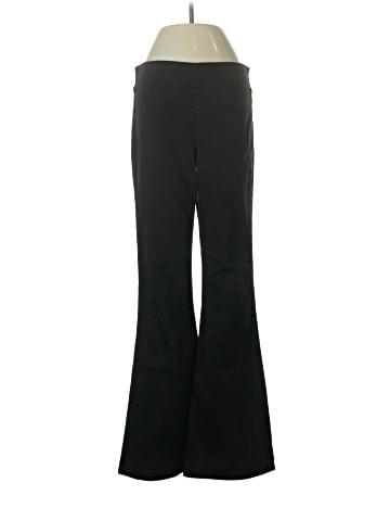 Sanctuary Jeggings (view 1)