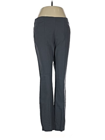 Alfani Active Pants (view 1)