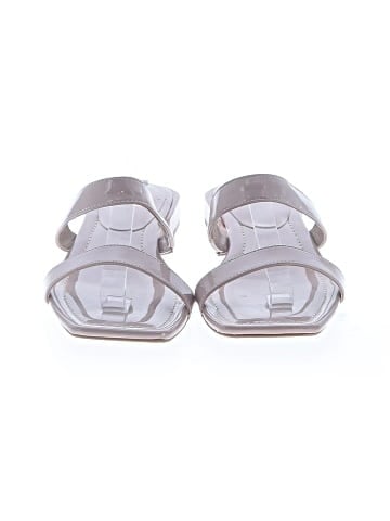 Mix No. 6 Sandals (view 2)