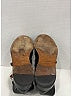 Givenchy Black Ankle Boots Size EU 38 - photo 6