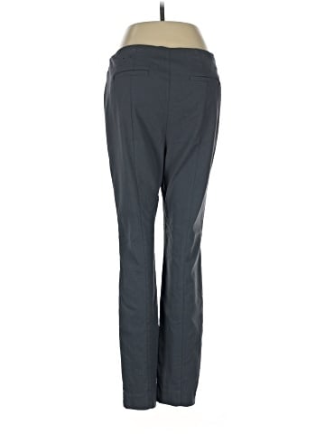 Alfani Active Pants (view 2)