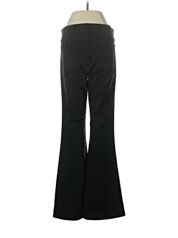 Sanctuary Jeggings (view 2)