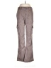 Sanctuary Brown Jeans Size 32 waist - photo 1