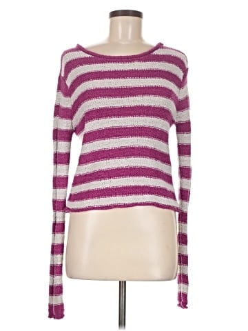 Free People Pullover Sweater (view 1)