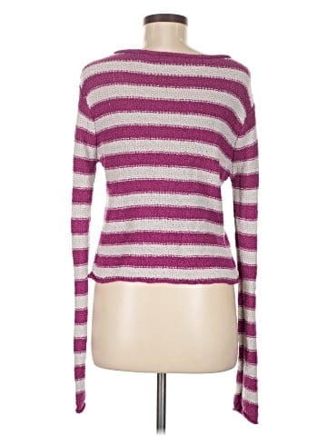 Free People Pullover Sweater (view 2)